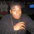 Antoine Smith