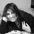 Sweta K