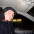 Jeremy McClure