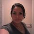 Azucena Martinez