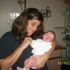 Tina Young