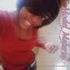 Prettie Laddy