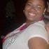 Lashay Gunn