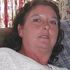 Debbie Brown