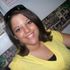 Stacey Kretzer
