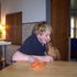 Tanner Kitelinger
