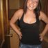 Colleen Etchemendy