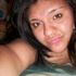 Bianey Catana