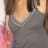 Julie Durr