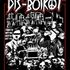 Dis-Boikot