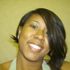 Tonya Searcy
