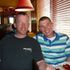 Keith Williamson