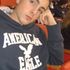 Brandon Tolkacevic