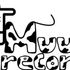 Muu Records