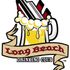 Long Beach