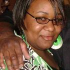 Sheena Foreman