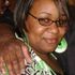 Sheena Foreman
