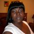 Ms Lady