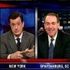 Stephen Colbert Mike Huckabee