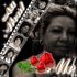 Rosa Valenzuela