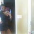 PRetty BLac