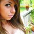 Alyssa Dotson