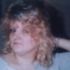 darlene chambers