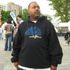 Andeiodus Butler