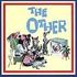 The Other