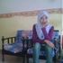 Nabila Asyikin