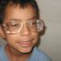 Robert Munguia