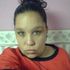 JaVasia Arnold