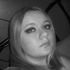 Danielle Love