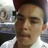 Brandon Castellano