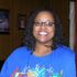 Lynn LInda Parker