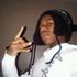 Khalen Lofton