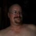David Johnson