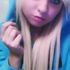 Haley Smith