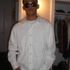 jose martinez
