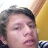 Cesar Raba