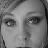 Ashley Rolfe