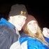 Ashley Rossman