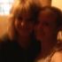 Patty Grosser