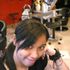 aine nurul