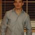 Raul Quezada