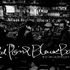 RED POINT BLUES BAND