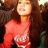 selena gomez.