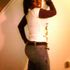 sasha mcclary