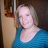 Kelly Raidiger