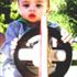 david Rossi Jr